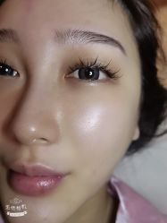 -熙画美上门MakeUp美甲美睫