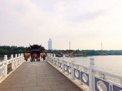 -华西村