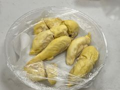 -成都银泰城