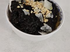 三合泥-钟水饺(339店)