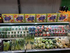-世纪联华超市(马塍店)