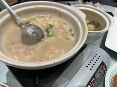 -湖锦酒楼·32年地道湖北菜(光谷店)