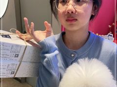 -阮大兴糕团(滨江宝龙店)