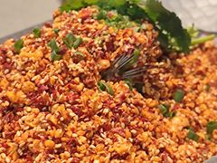 -写庭·鱼鲜川菜·宴请(铁像寺水街店)