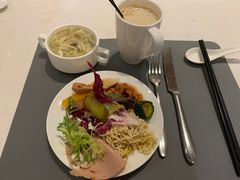 -常州环球恐龙城维景国际大酒店