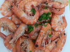 -双月饭店·20年老字号(新村店)