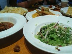 -金掌勺东北菜(格兰晴天店)