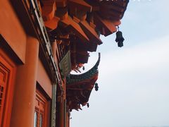 -城隍阁