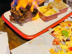 -1886德国汽车餐厅(外滩中央店)