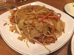 -正德顺順德雙皮奶(中信店)