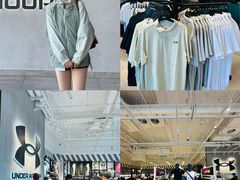 -首创奥特莱斯(北京店)