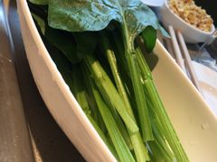 -海底捞火锅(CBD安泰广场店)