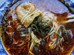 -好香来米线(十里铺北路店)