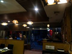 大堂-丫丫汤膳打边炉(宏府408坊店)