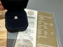 -奢收多·二手奢侈品回收中心(国际广场店)