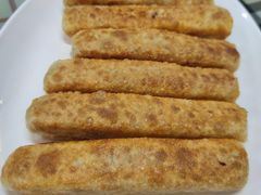 回头-六顺园清真回族饭店(工程街店)