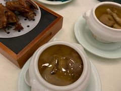 -五谷芳乳鸽王(海景店)