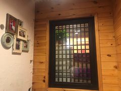 门面-川成串·自助串串香火锅(朝阳店)