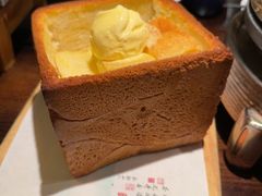 -绿茶餐厅(财富购物中心店)