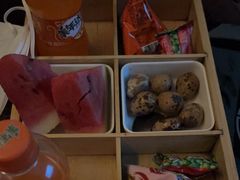 -旭川 SPA·按摩·足道(大木桥路店)