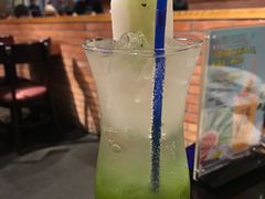 -bluefrog蓝蛙(悠唐购物中心店)