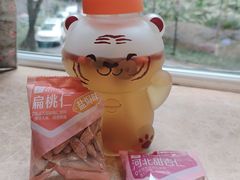 -星巴克臻选(重庆大融城店)
