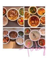 -巍阁高端月子会所