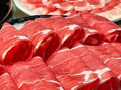 -爆棚肥牛火锅(原福成肥牛城味之缘三里河店)