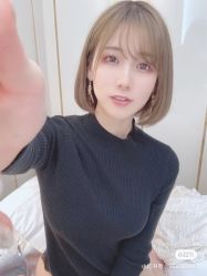 -时尚殿堂明星门店