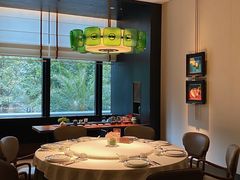 -炳胜私厨(中达旗舰店)