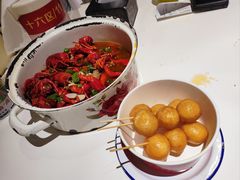 -长沙文和友(海信广场店)