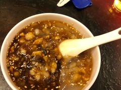 -金必轩(青岩店)