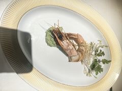 -王品牛排(福州泰禾店)