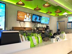 -奈雪的茶(中海环宇荟店)