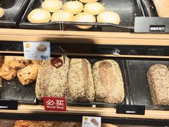 -ALDI奥乐齐超市(浦东大华锦绣优嘉店)