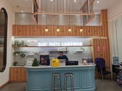 点击看大图 -宝贝家族国际影像馆(东郊记忆店)
