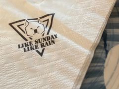 -餐酒吧Com-ing Bar(上海路店)