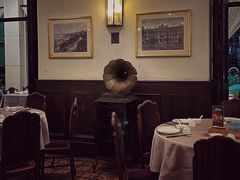 -上海老站(徐家汇店)