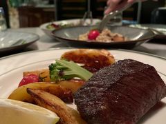 -IL Forno 意坊·意大利餐厅(花园店)