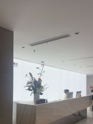 -上海时光整形外科医院