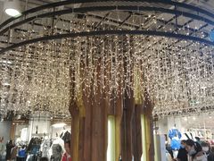 -万达广场(南京江宁店)