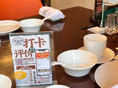 -潮福城大酒楼·潮粤菜·港式点心(阳光城店)