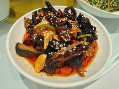 -老吉士(环贸iapm店)