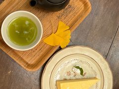 -古董花园(思南路42弄小区店)