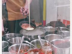 -易老大蛋烘糕(奎星楼总店)