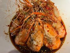 -串盟烧烤大排档·长沙美食地标(星沙店)
