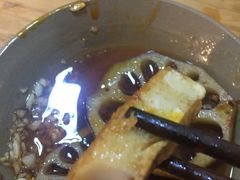 -大龙老火锅·总店(龙头寺店)