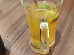 -新旺茶餐厅(鑫耀·光环live店)