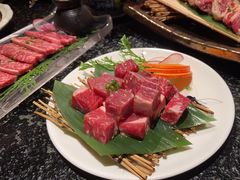 -牛家酒场(7mall店)