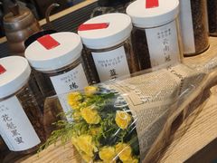 -唐咖精品咖啡(大理古城手冲店)